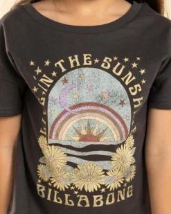 Toddlers' Endless Summer T-Shirt Kids Toddlers|Tops