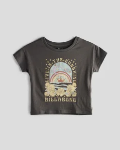Toddlers' Endless Summer T-Shirt Kids Toddlers|Tops
