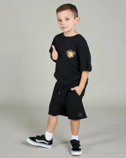 Sale Toddlers' Eternity T-Shirt Kids/BOY Tops & T-Shirts|Toddlers