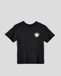 Sale Toddlers' Eternity T-Shirt Kids/BOY Tops & T-Shirts|Toddlers