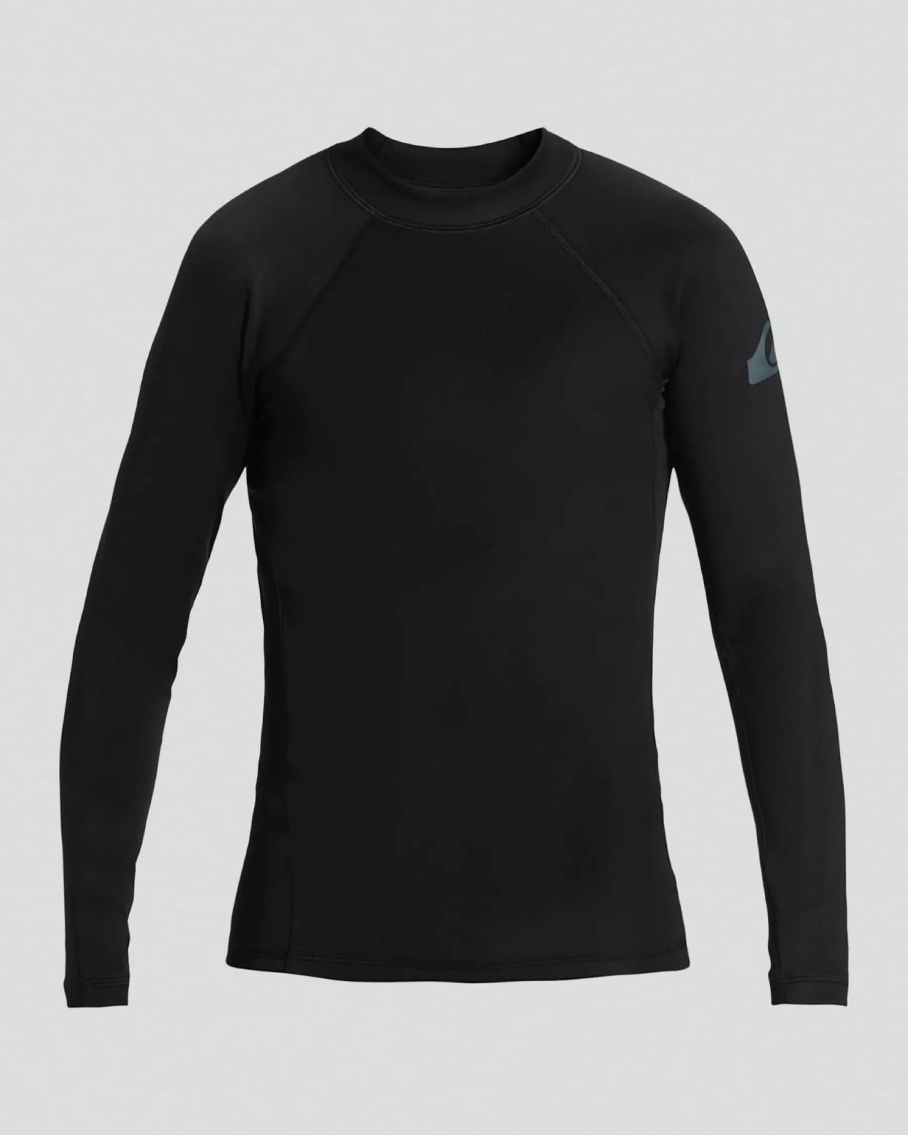 Best Toddlers' Everyday Heat Long Sleeve Rash Vest Rashies
