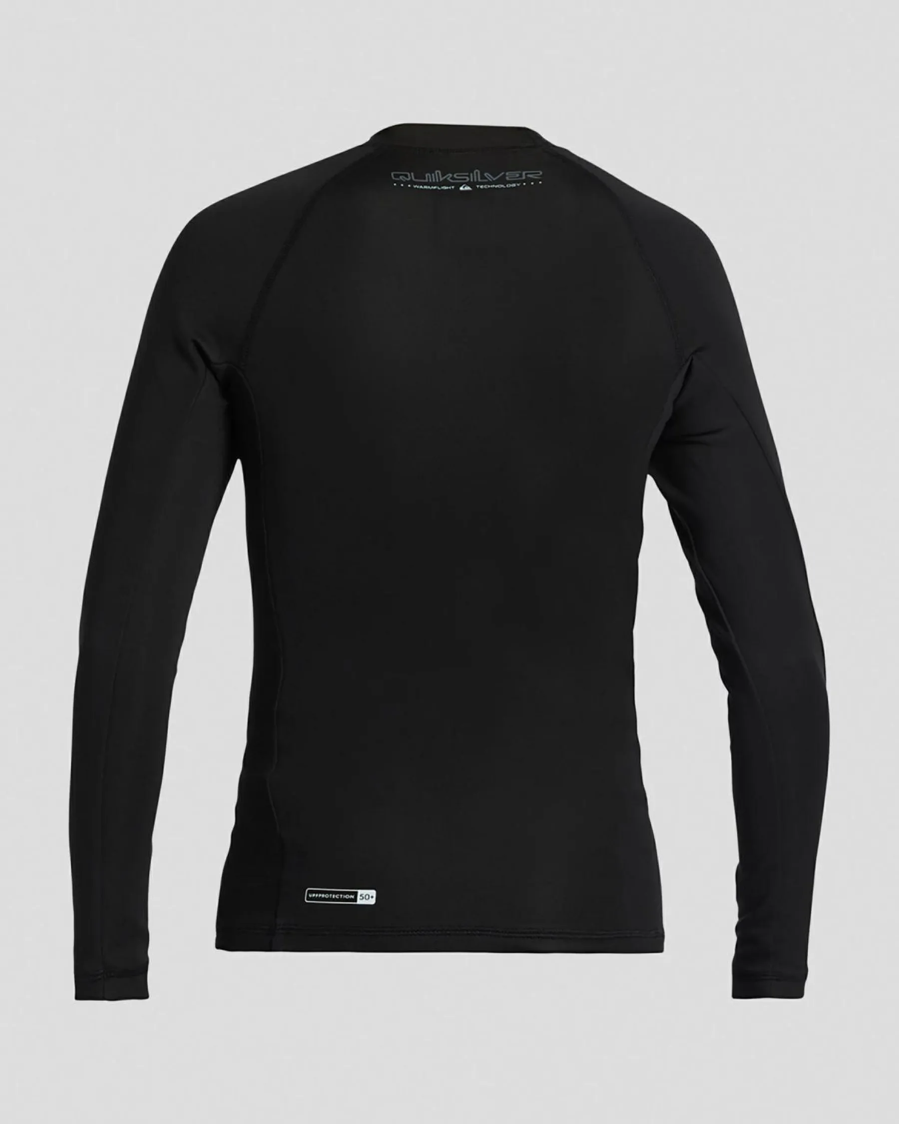 Best Toddlers' Everyday Heat Long Sleeve Rash Vest Rashies