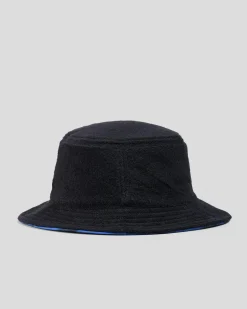 Clearance Toddlers' Gnarly 2.0 Reversible Bucket Hat Kids Toddlers|Headwear