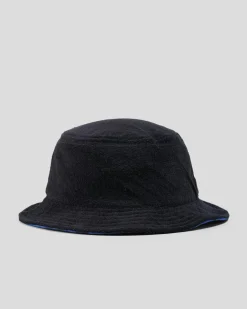 Clearance Toddlers' Gnarly 2.0 Reversible Bucket Hat Kids Toddlers|Headwear