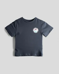 New Toddlers' Halcyon T-Shirt Kids/BOY Toddlers|Tops & T-Shirts