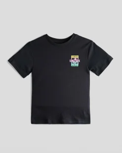 New Toddlers' Illuminate T-Shirt Kids/BOY Toddlers|Tops & T-Shirts