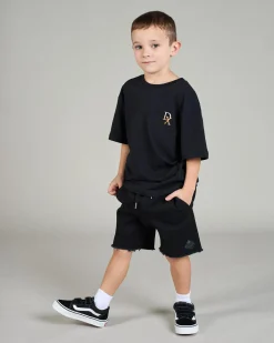 Best Toddlers' Martyr T-Shirt Kids/BOY Toddlers|Tops & T-Shirts