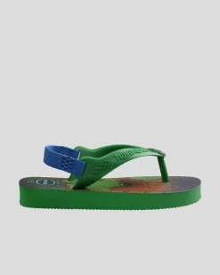 Online Toddlers' Marvel Hulk Thongs Kids/BOY Toddlers|Flip Flops & Sandals