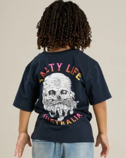 Online Toddlers' Netherlander T-Shirt Kids/BOY Toddlers|Tops & T-Shirts