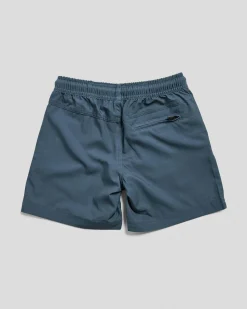 Hot Toddlers' Nimble Elastic Waist Shorts Kids/BOY Toddlers|Shorts & Bottoms