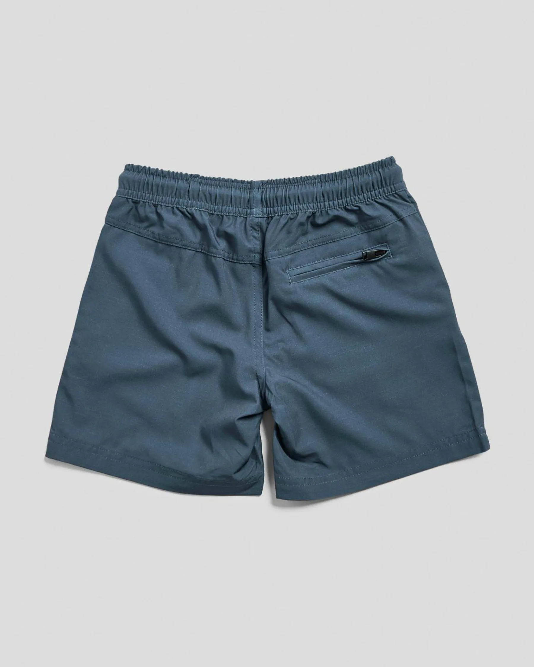 Hot Toddlers' Nimble Elastic Waist Shorts Kids/BOY Toddlers|Shorts & Bottoms