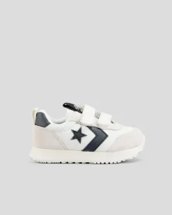 Best Toddlers' Omega Trainer Easy On Shoes Kids/BOY Toddlers|Toddlers