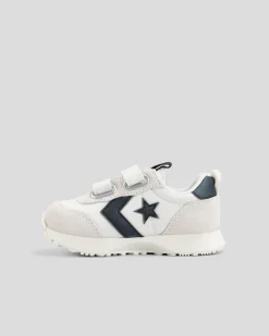 Best Toddlers' Omega Trainer Easy On Shoes Kids/BOY Toddlers|Toddlers