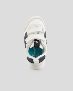 Best Toddlers' Omega Trainer Easy On Shoes Kids/BOY Toddlers|Toddlers