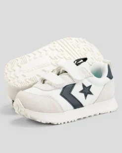 Best Toddlers' Omega Trainer Easy On Shoes Kids/BOY Toddlers|Toddlers