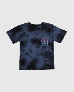New Toddlers' Pincers T-Shirt Kids/BOY Toddlers|Tops & T-Shirts