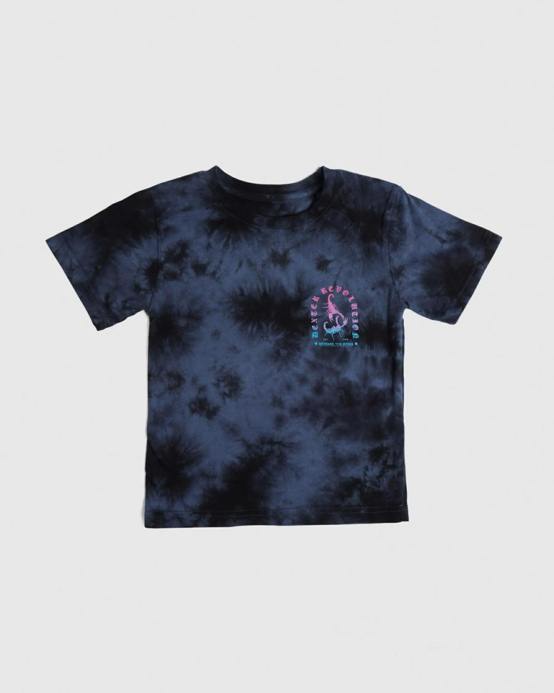 New Toddlers' Pincers T-Shirt Kids/BOY Toddlers|Tops & T-Shirts