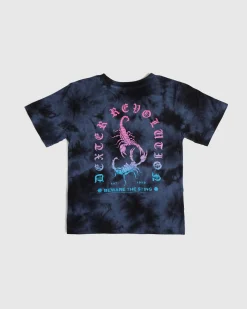 New Toddlers' Pincers T-Shirt Kids/BOY Toddlers|Tops & T-Shirts