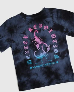 New Toddlers' Pincers T-Shirt Kids/BOY Toddlers|Tops & T-Shirts