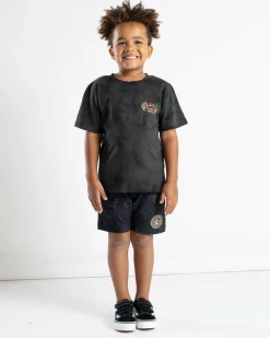 Online Toddler's Rumble T-Shirt Kids/BOY Toddlers|Tops & T-Shirts