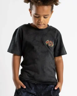 Online Toddler's Rumble T-Shirt Kids/BOY Toddlers|Tops & T-Shirts