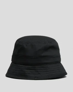 Clearance Toddlers' Sandbar Bucket Hat Kids Toddlers|Headwear