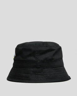 Clearance Toddlers' Sandbar Bucket Hat Kids Toddlers|Headwear