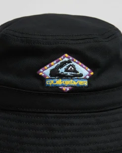 Clearance Toddlers' Sandbar Bucket Hat Kids Toddlers|Headwear