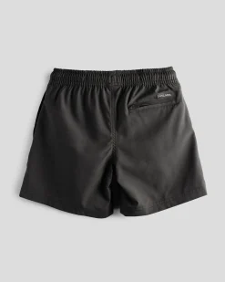 Discount Toddlers' Secure Elastic Waist Shorts Kids/BOY Toddlers|Shorts & Bottoms
