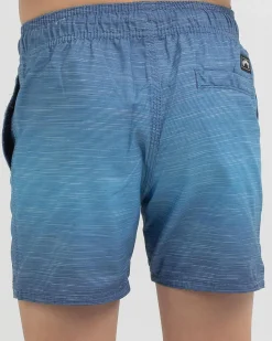 Online Toddlers' Sergio Layback Beach Shorts Kids/BOY Board Shorts|Toddlers