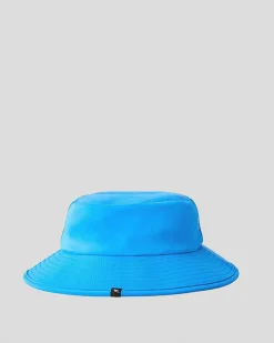 Clearance Toddlers' Shred Beach Bucket Hat Kids Toddlers|Headwear