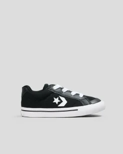 Outlet Toddlers' Sport Casual Easy-On Shoes Kids/BOY Toddlers|Sneakers
