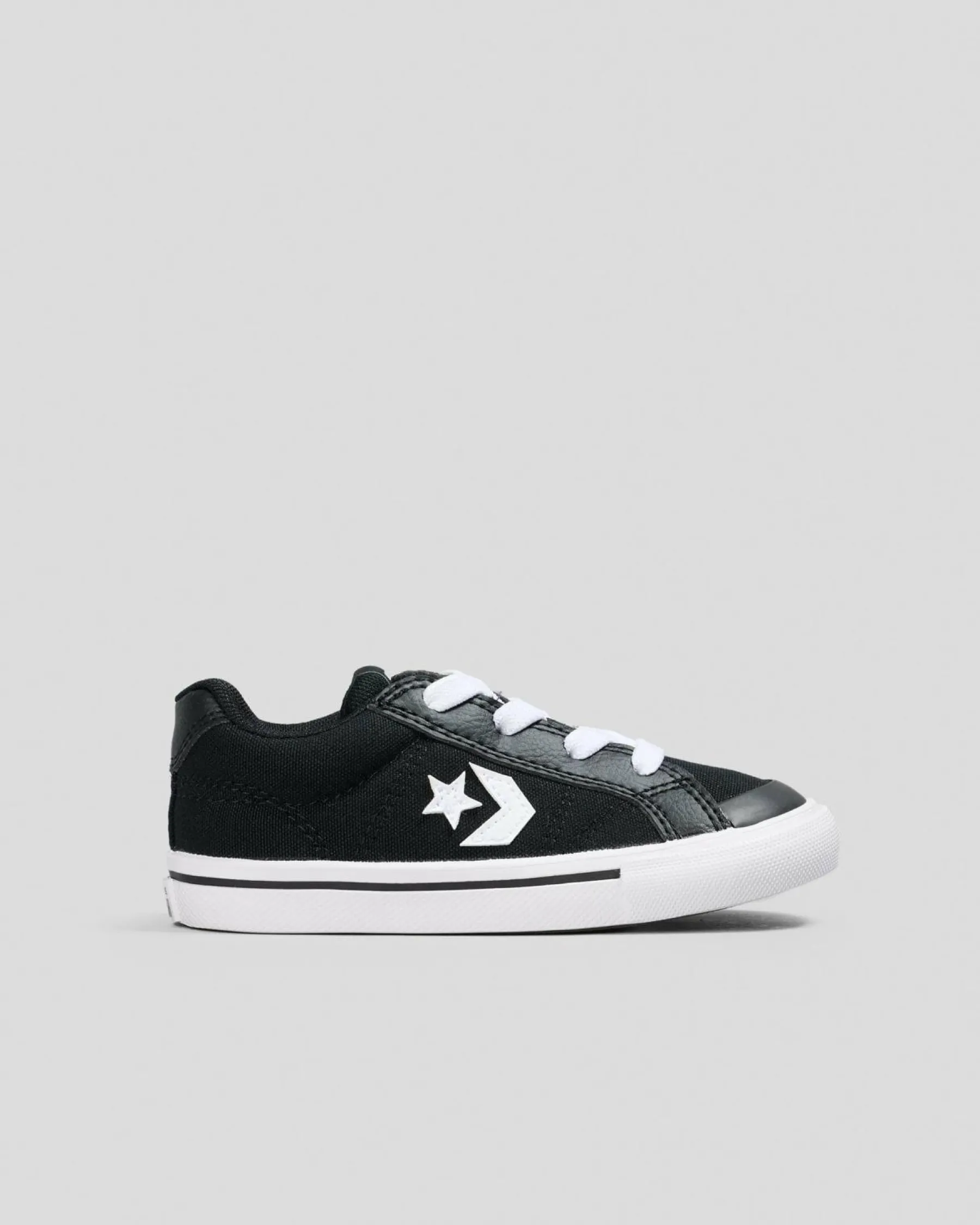Outlet Toddlers' Sport Casual Easy-On Shoes Kids/BOY Toddlers|Sneakers