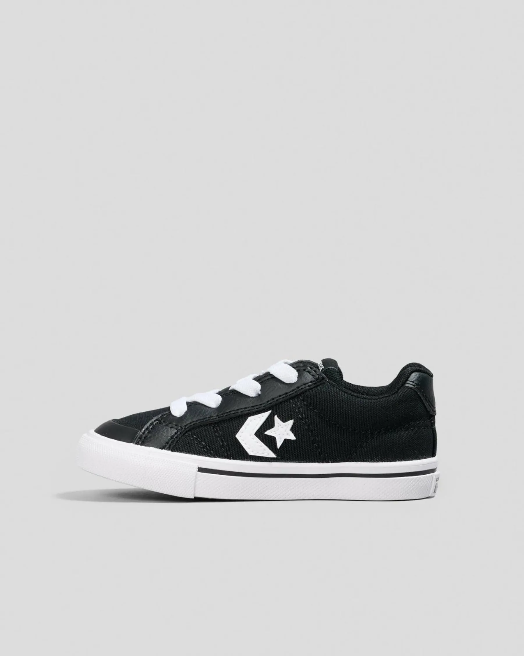 Outlet Toddlers' Sport Casual Easy-On Shoes Kids/BOY Toddlers|Sneakers