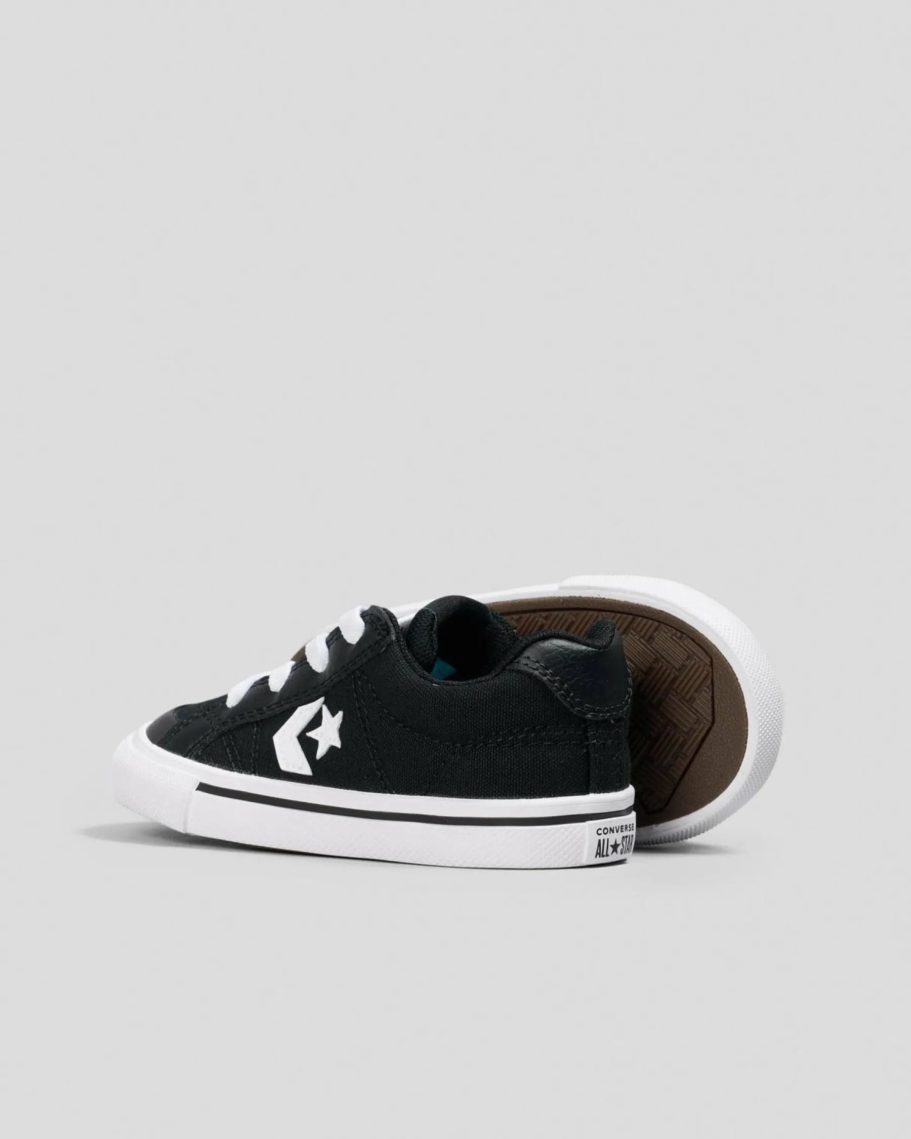 Outlet Toddlers' Sport Casual Easy-On Shoes Kids/BOY Toddlers|Sneakers