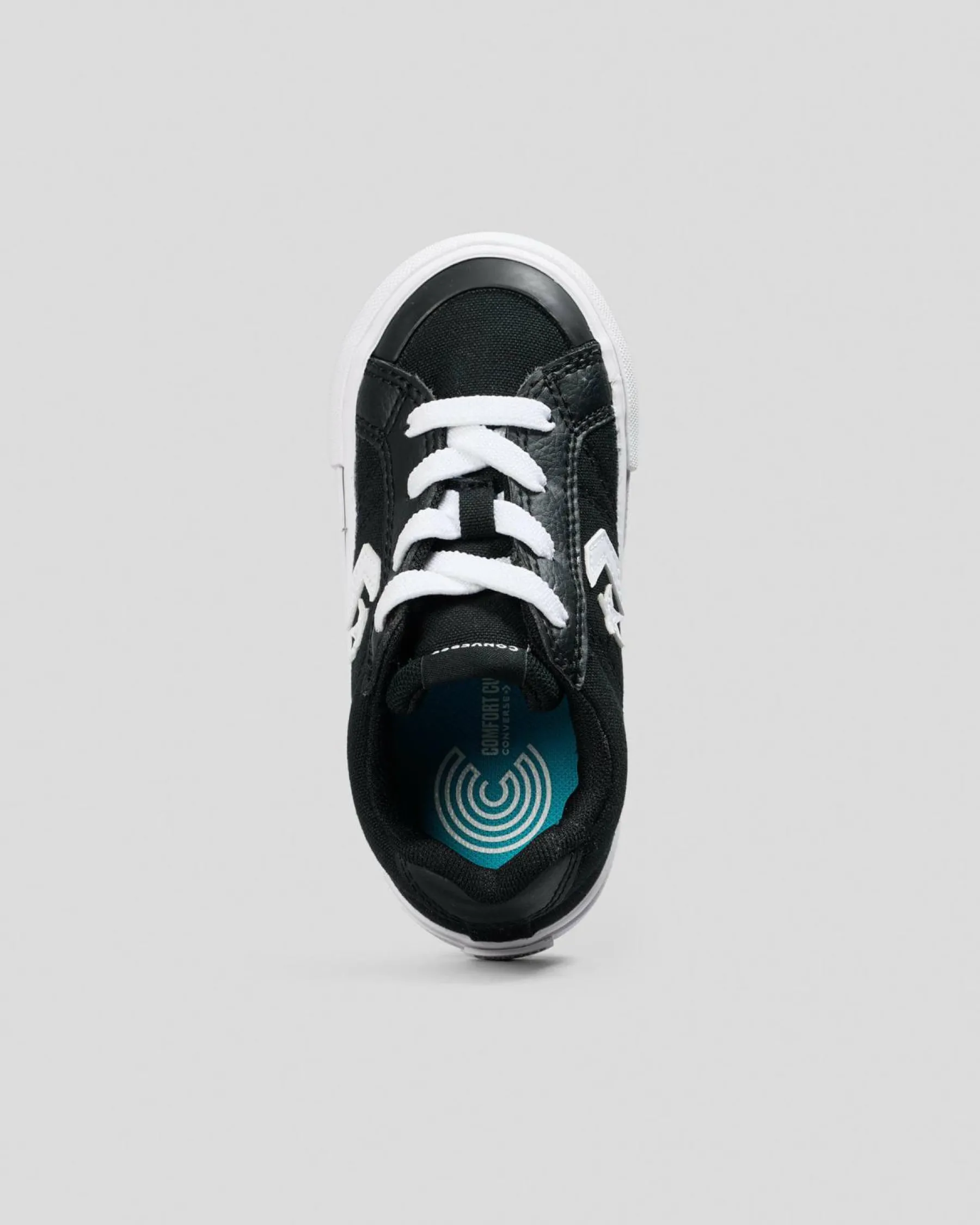 Outlet Toddlers' Sport Casual Easy-On Shoes Kids/BOY Toddlers|Sneakers