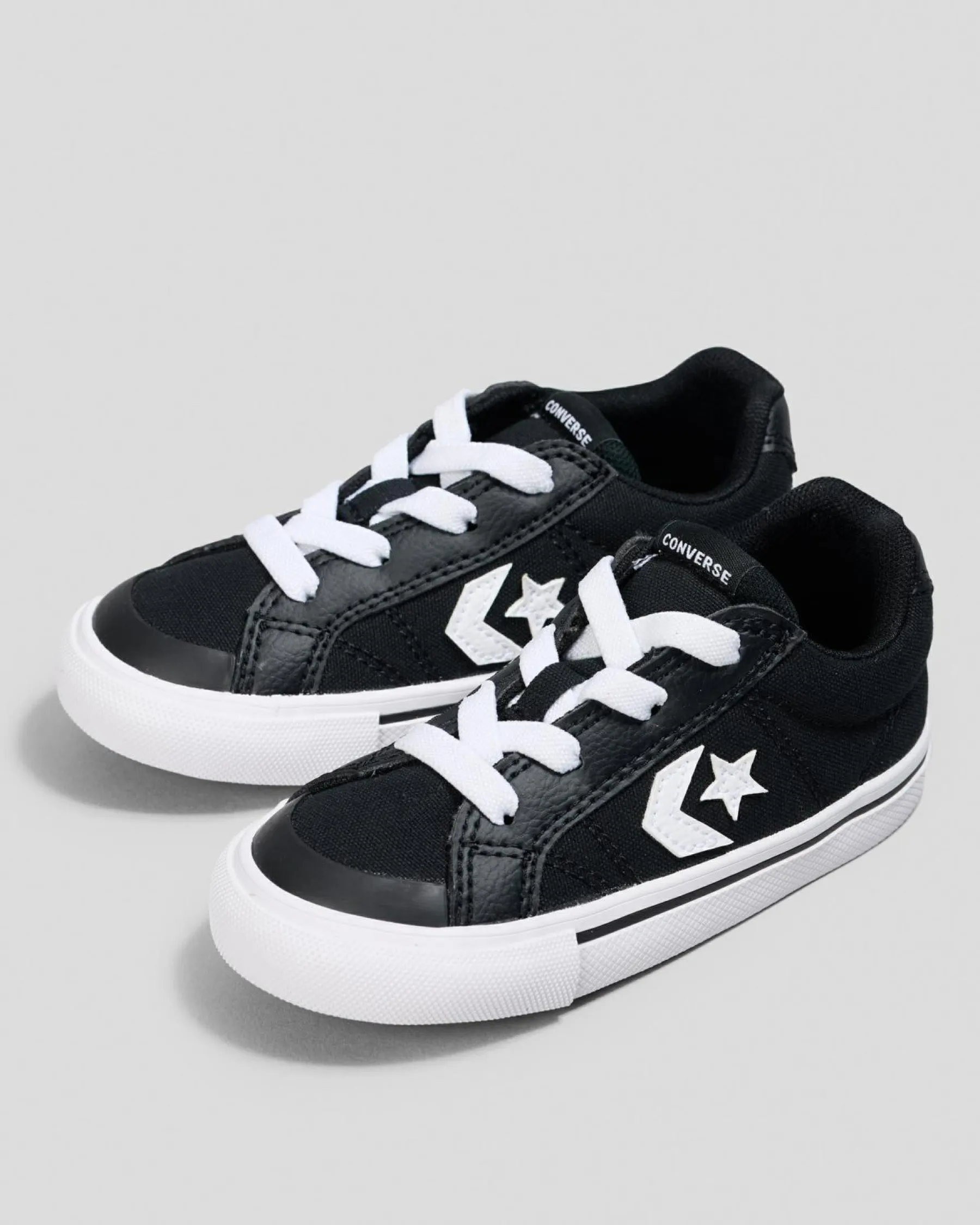 Outlet Toddlers' Sport Casual Easy-On Shoes Kids/BOY Toddlers|Sneakers
