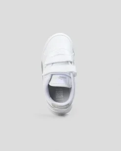 Outlet Toddlers' ST Runner V4 SL Glitter V Shoes Kids/BOY Toddlers|Toddlers