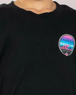 Hot Toddlers' Stream T-Shirt Kids/BOY Toddlers|Tops & T-Shirts