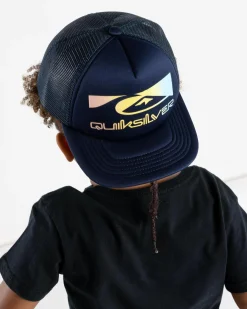 Hot Toddlers' Vermin Pack Cap Kids Toddlers|Headwear