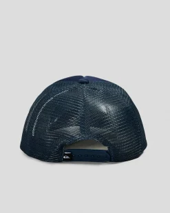 Hot Toddlers' Vermin Pack Cap Kids Toddlers|Headwear