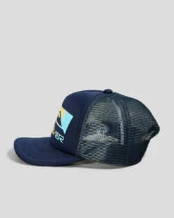 Hot Toddlers' Vermin Pack Cap Kids Toddlers|Headwear