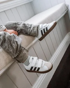 New Toddlers' VL Court Shoes Kids/BOY Toddlers|Sneakers