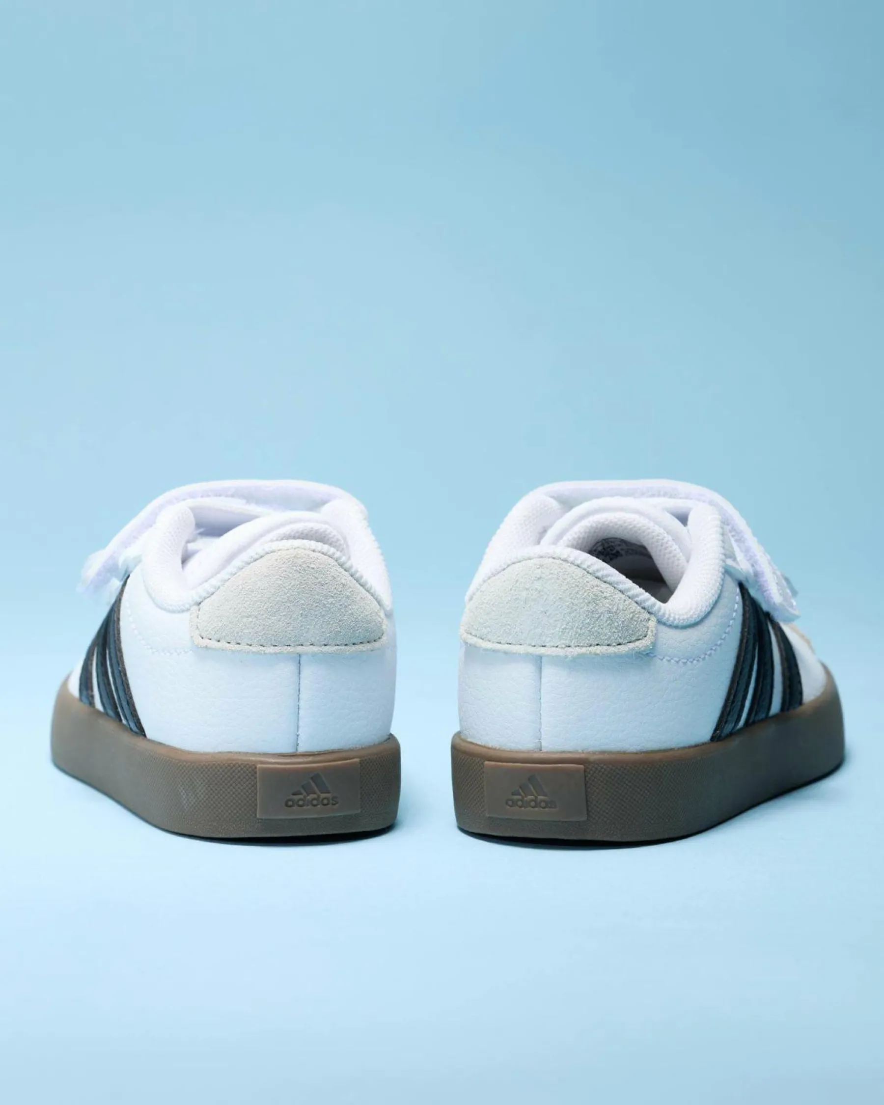 New Toddlers' VL Court Shoes Kids/BOY Toddlers|Sneakers