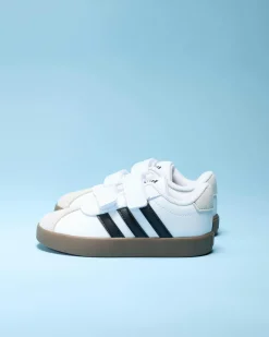 New Toddlers' VL Court Shoes Kids/BOY Toddlers|Sneakers