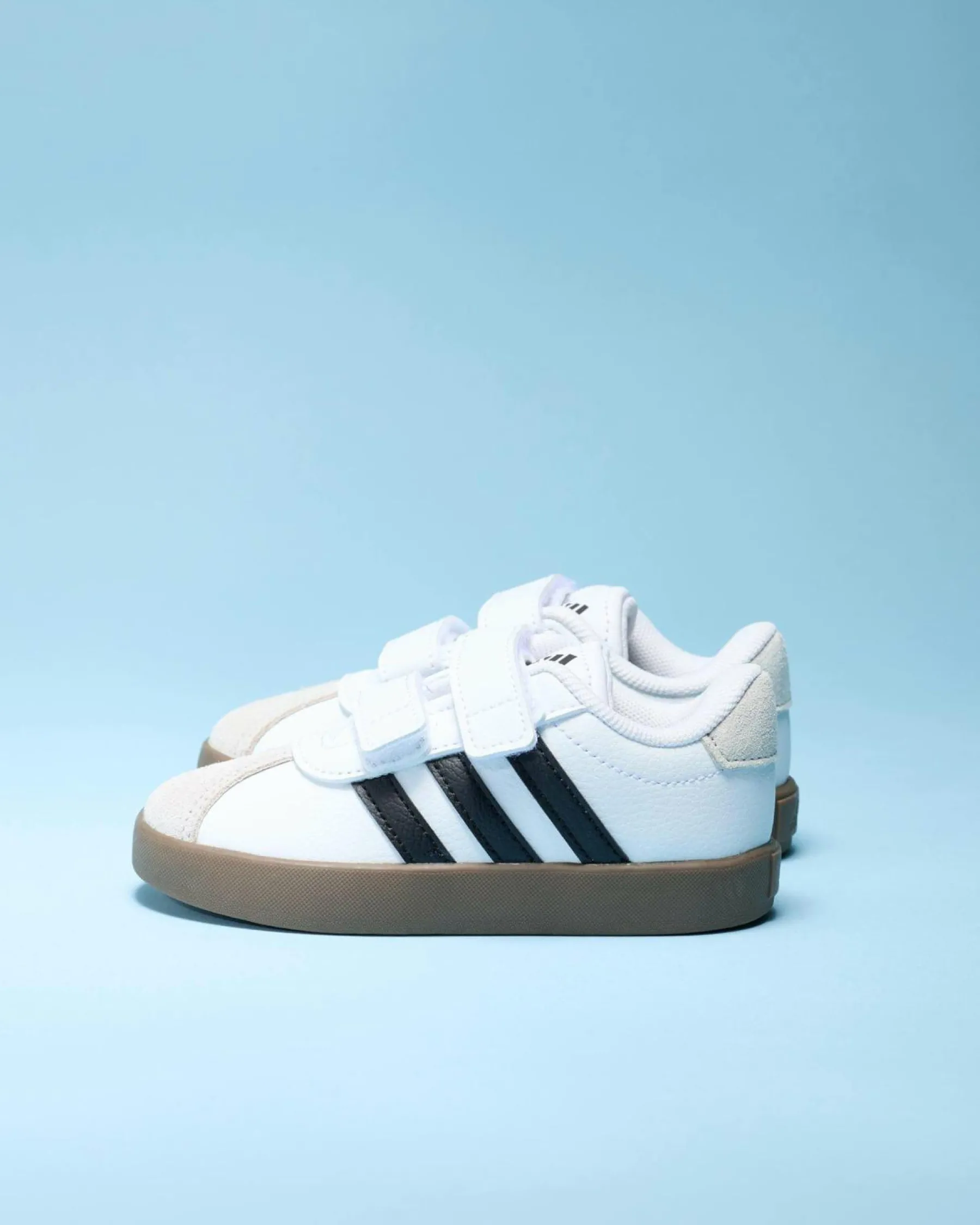 New Toddlers' VL Court Shoes Kids/BOY Toddlers|Sneakers