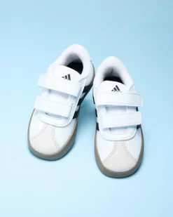 New Toddlers' VL Court Shoes Kids/BOY Toddlers|Sneakers