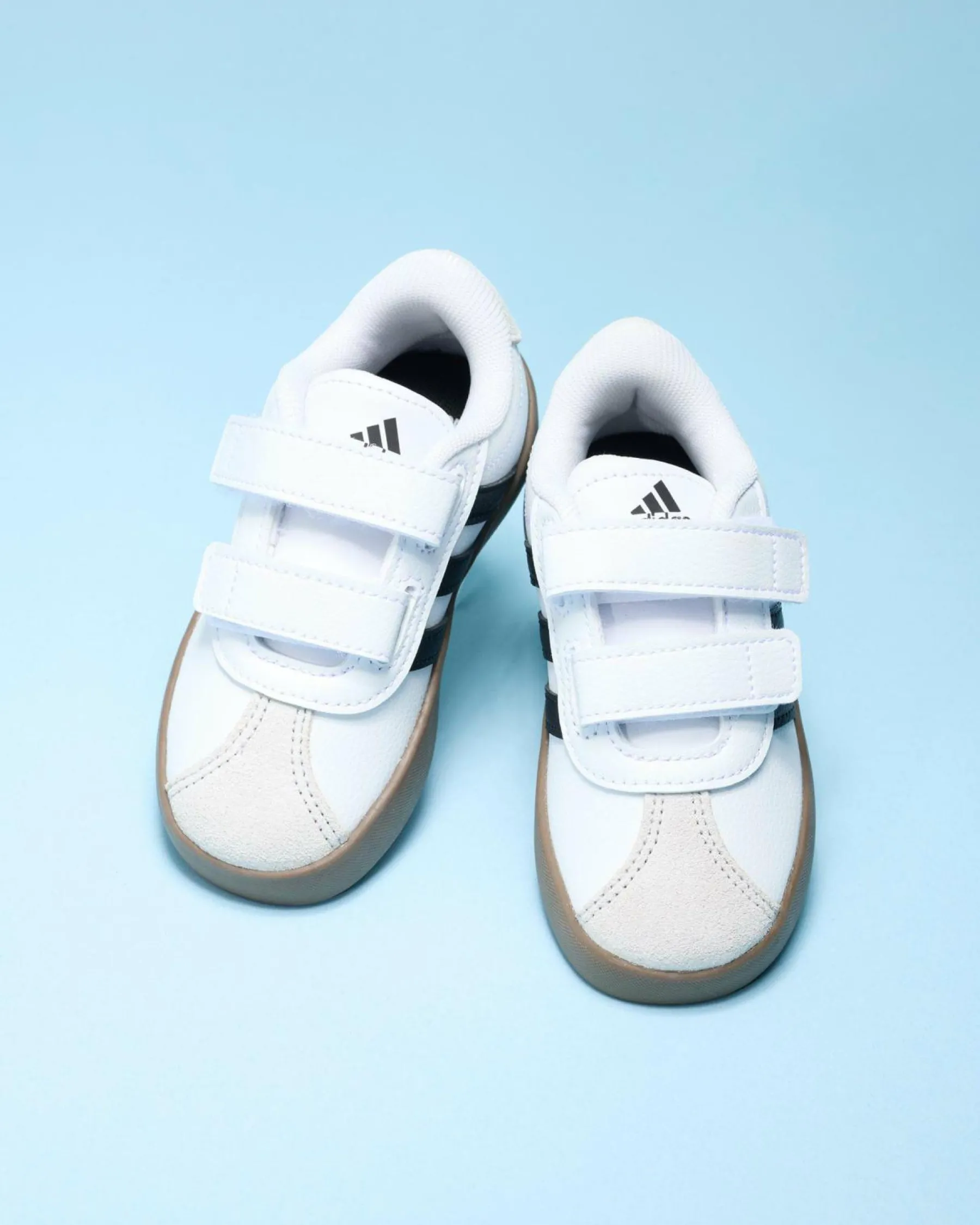 New Toddlers' VL Court Shoes Kids/BOY Toddlers|Sneakers