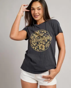 Best Toko Formula T-Shirt Women Tops