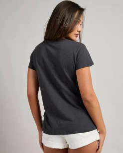 Best Toko Formula T-Shirt Women Tops